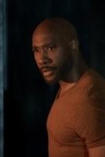 Nonton film Watson Season 2 Episode 2 terbaru di Dutamovie21