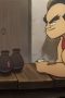 Nonton film Scissor Seven Season 5 Episode 5 terbaru di Dutamovie21