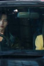 Nonton film Speed and Love Season 1 Episode 1 terbaru di Dutamovie21