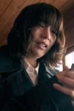 Nonton film Miss King Season 1 Episode 1 terbaru di Dutamovie21