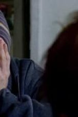 Nonton film Breaking Bad Season 2 Episode 6 terbaru di Dutamovie21