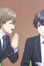 Nonton film Chitose Is in the Ramune Bottle Season 1 Episode 6 terbaru di Dutamovie21