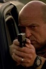 Nonton film Breaking Bad Season 2 Episode 2 terbaru di Dutamovie21