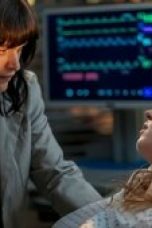 Nonton film Watson Season 1 Episode 9 terbaru di Dutamovie21