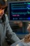 Nonton film Watson Season 1 Episode 9 terbaru di Dutamovie21