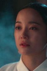 Nonton film Moon River Season 1 Episode 11 terbaru di Dutamovie21