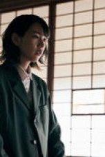 Nonton film Miss King Season 1 Episode 7 terbaru di Dutamovie21