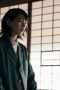 Nonton film Miss King Season 1 Episode 7 terbaru di Dutamovie21