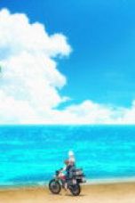 Nonton film Touring After the Apocalypse Season 1 Episode 10 terbaru di Dutamovie21
