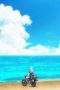 Nonton film Touring After the Apocalypse Season 1 Episode 10 terbaru di Dutamovie21 Nonton film Touring After the Apocalypse Season 1 Episode 10 terbaru di Dutamovie21