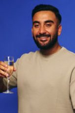 Nonton film First Dates Beach Club Season 1 Episode 3 terbaru di Dutamovie21