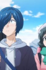 Nonton film Blue Orchestra Season 2 Episode 10 terbaru di Dutamovie21