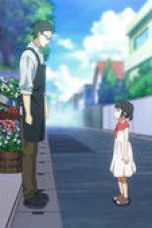 Nonton film Watari-kun’s ****** Is About to Collapse Season 1 Episode 26 terbaru di Dutamovie21