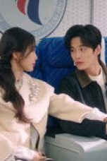 Nonton film Speed and Love Season 1 Episode 28 terbaru di Dutamovie21