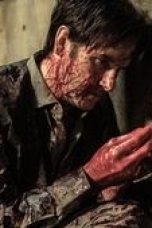Nonton film The Walking Dead Season 11 Episode 20 terbaru di Dutamovie21