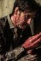 Nonton film The Walking Dead Season 11 Episode 20 terbaru di Dutamovie21