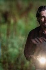 Nonton film The Ridge Season 1 Episode 3 terbaru di Dutamovie21