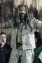 Nonton film The Walking Dead Season 11 Episode 22 terbaru di Dutamovie21