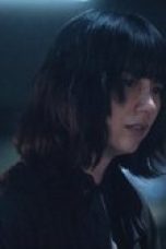 Nonton film Miss King Season 1 Episode 2 terbaru di Dutamovie21