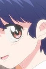 Nonton film Ranma1/2 Season 2 Episode 12 terbaru di Dutamovie21