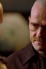 Nonton film Breaking Bad Season 2 Episode 10 terbaru di Dutamovie21