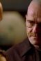 Nonton film Breaking Bad Season 2 Episode 10 terbaru di Dutamovie21