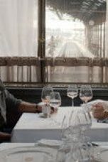 Nonton film Emily in Paris Season 5 Episode 9 terbaru di Dutamovie21