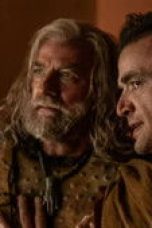 Nonton film Spartacus: House of Ashur Season 1 Episode 1 terbaru di Dutamovie21