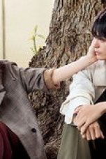 Nonton film すべての恋が終わるとしても Season 1 Episode 6 terbaru di Dutamovie21