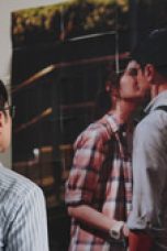 Nonton film Games of Two Halves Season 1 Episode 17 terbaru di Dutamovie21