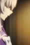 Nonton film Umamusume: Cinderella Gray Season 2 Episode 10 terbaru di Dutamovie21