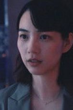 Nonton film Miss King Season 1 Episode 6 terbaru di Dutamovie21
