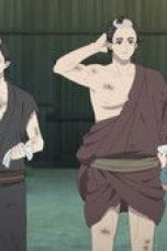 Nonton film Shabake Season 1 Episode 13 terbaru di Dutamovie21