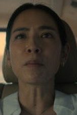 Nonton film The Believers Season 2 Episode 8 terbaru di Dutamovie21