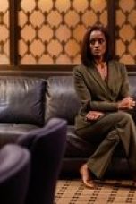 Nonton film Matlock Season 2 Episode 2 terbaru di Dutamovie21