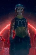 Nonton film Tomb Raider: The Legend of Lara Croft Season 2 Episode 8 terbaru di Dutamovie21
