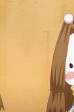 Nonton film Kakuriyo -Bed & Breakfast for Spirits- Season 2 Episode 12 terbaru di Dutamovie21
