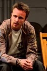 Nonton film Breaking Bad Season 3 Episode 9 terbaru di Dutamovie21