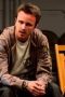 Nonton film Breaking Bad Season 3 Episode 9 terbaru di Dutamovie21