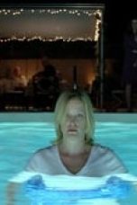 Nonton film Breaking Bad Season 5 Episode 4 terbaru di Dutamovie21