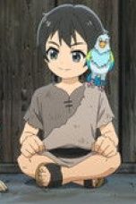 Nonton film Hell Mode: The Hardcore Gamer Dominates in Another World with Garbage Balancing Season 1 Episode 1 terbaru di Dutamovie21