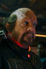 Nonton film Star Trek: Starfleet Academy Season 1 Episode 1 terbaru di Dutamovie21