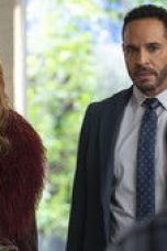 Nonton film High Potential Season 2 Episode 11 terbaru di Dutamovie21