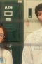 Nonton film Golden Scenery of Tomorrow Season 1 Episode 7 terbaru di Dutamovie21