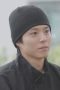 Nonton film Reply 1988 10th Anniversary Season 1 Episode 3 terbaru di Dutamovie21