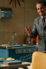 Nonton film Fallout Season 2 Episode 6 terbaru di Dutamovie21