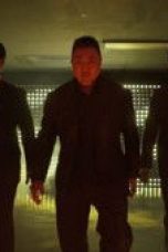 Nonton film I AM BOXER Season 1 Episode 10 terbaru di Dutamovie21