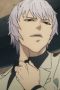 Nonton film Fate/strange Fake Season 1 Episode 3 terbaru di Dutamovie21
