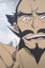 Nonton film Hell’s Paradise Season 2 Episode 2 terbaru di Dutamovie21