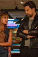 Nonton film Wild Cards Season 3 Episode 1 terbaru di Dutamovie21